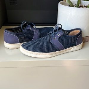 Madden Espadrilles